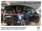 Volkswagen Multivan DSG 2.0 TDI Euro 6d ISC FCM
