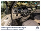 Volkswagen Multivan DSG 2.0 TDI Euro 6d ISC FCM