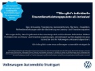 Volkswagen Multivan DSG 2.0 TDI Euro 6d ISC FCM