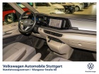 Volkswagen Multivan DSG 2.0 TDI Euro 6d ISC FCM