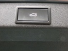 Škoda Octavia Combi Ambition Navi Shz Kamera Tempo Led