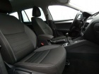 Škoda Octavia Combi Ambition Navi Shz Kamera Tempo Led