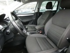Škoda Octavia Combi Ambition Navi Shz Kamera Tempo Led