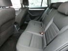 Škoda Octavia Combi Ambition Navi Shz Kamera Tempo Led