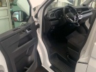 Volkswagen Multivan T6.1 Multivan 2,0 TDI DSG Sitz Standhzg AHK vorb