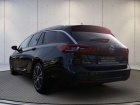 Opel Insignia B Sports Tourer 1.5 INNOVATION HUD