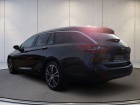 Opel Insignia B Sports Tourer 1.5 INNOVATION HUD