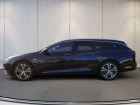 Opel Insignia B Sports Tourer 1.5 INNOVATION HUD