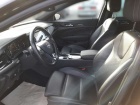 Opel Insignia B Sports Tourer 1.5 INNOVATION HUD