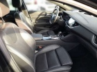Opel Insignia B Sports Tourer 1.5 INNOVATION HUD