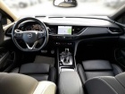 Opel Insignia B Sports Tourer 1.5 INNOVATION HUD