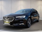 Opel Insignia B Sports Tourer 1.5 INNOVATION HUD