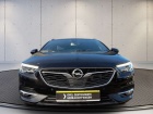 Opel Insignia B Sports Tourer 1.5 INNOVATION HUD