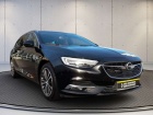 Opel Insignia B Sports Tourer 1.5 INNOVATION HUD