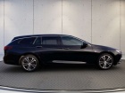 Opel Insignia B Sports Tourer 1.5 INNOVATION HUD