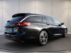 Opel Insignia B Sports Tourer 1.5 INNOVATION HUD