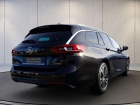Opel Insignia B Sports Tourer 1.5 INNOVATION HUD