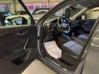 Audi Q2 30 TFSI Sport AHK/ACC/LED/KAM/SPUR/TOT/NAVI