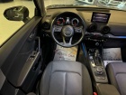 Audi Q2 30 TFSI Sport AHK/ACC/LED/KAM/SPUR/TOT/NAVI