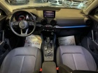 Audi Q2 30 TFSI Sport AHK/ACC/LED/KAM/SPUR/TOT/NAVI