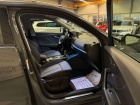 Audi Q2 30 TFSI Sport AHK/ACC/LED/KAM/SPUR/TOT/NAVI