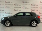 Audi Q2 30 TFSI Sport AHK/ACC/LED/KAM/SPUR/TOT/NAVI