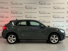 Audi Q2 30 TFSI Sport AHK/ACC/LED/KAM/SPUR/TOT/NAVI