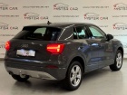 Audi Q2 30 TFSI Sport AHK/ACC/LED/KAM/SPUR/TOT/NAVI