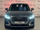 Audi Q2 30 TFSI Sport AHK/ACC/LED/KAM/SPUR/TOT/NAVI