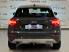 Audi Q2 30 TFSI Sport AHK/ACC/LED/KAM/SPUR/TOT/NAVI
