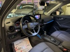 Audi Q2 30 TFSI Sport AHK/ACC/LED/KAM/SPUR/TOT/NAVI