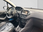 Peugeot 208 Allure°LEDER°KLIMA°ALLWETTER°PDC°