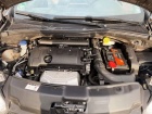 Peugeot 208 Allure°LEDER°KLIMA°ALLWETTER°PDC°