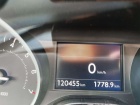 Peugeot 208 Allure°LEDER°KLIMA°ALLWETTER°PDC°