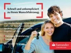 Peugeot 208 Allure°LEDER°KLIMA°ALLWETTER°PDC°