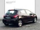 Peugeot 208 Allure°LEDER°KLIMA°ALLWETTER°PDC°