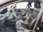 Peugeot 208 Allure°LEDER°KLIMA°ALLWETTER°PDC°
