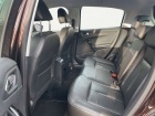 Peugeot 208 Allure°LEDER°KLIMA°ALLWETTER°PDC°