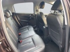 Peugeot 208 Allure°LEDER°KLIMA°ALLWETTER°PDC°