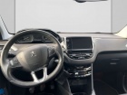 Peugeot 208 Allure°LEDER°KLIMA°ALLWETTER°PDC°