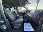 Mercedes-Benz Citan 111CDI lang Tourer Edition Navi/R-Kamera/Klima