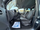 Mercedes-Benz Citan 111CDI lang Tourer Edition Navi/R-Kamera/Klima
