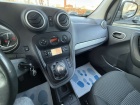 Mercedes-Benz Citan 111CDI lang Tourer Edition Navi/R-Kamera/Klima