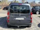 Mercedes-Benz Citan 111CDI lang Tourer Edition Navi/R-Kamera/Klima