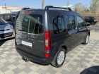 Mercedes-Benz Citan 111CDI lang Tourer Edition Navi/R-Kamera/Klima