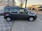 Mercedes-Benz Citan 111CDI lang Tourer Edition Navi/R-Kamera/Klima