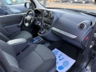 Mercedes-Benz Citan 111CDI lang Tourer Edition Navi/R-Kamera/Klima