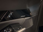 Mazda CX-30 Exclusive-Line 2.0i AHK+BOSE+MATRIX+360°
