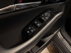 Mazda CX-30 Exclusive-Line 2.0i AHK+BOSE+MATRIX+360°
