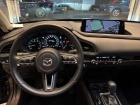 Mazda CX-30 Exclusive-Line 2.0i AHK+BOSE+MATRIX+360°